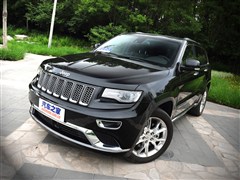 Jeep,ŵ(),2014 5.7L 콢ð,ʵͼƬ