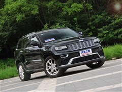 Jeep,ŵ(),2014 5.7L 콢ð,ʵͼƬ