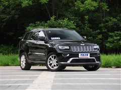 Jeep,ŵ(),2014 5.7L 콢ð,ʵͼƬ