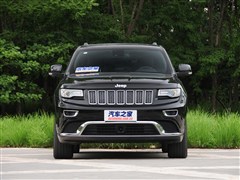 Jeep,ŵ(),2014 5.7L 콢ð,ʵͼƬ