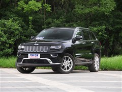 Jeep,ŵ(),2014 5.7L 콢ð,ʵͼƬ