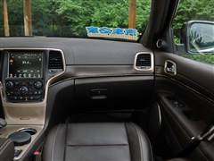 Jeep,ŵ(),2014 5.7L 콢ð,пطʵͼƬ