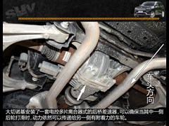 Jeep,ŵ(),2014 5.7L 콢ð,ͼʵͼƬ