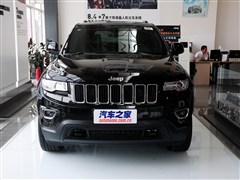 2014 3.6L ʵ