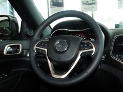 2014 3.6L ʵ