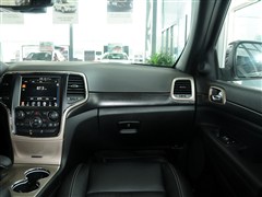 2014 3.6L ʵ