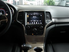 2014 3.6L ʵ