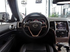 2014 3.6L ʵ