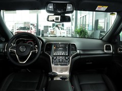 2014 3.6L ʵ