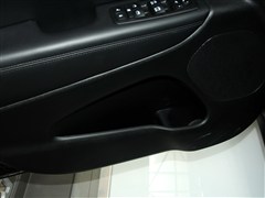 Jeep,ŵ(),2014 3.6L ʵ,ʵͼƬ