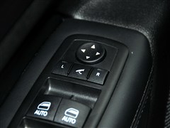 Jeep(),ŵ(),2014 3.6L ʵ,ʵͼƬ