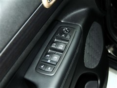 Jeep(),ŵ(),2014 3.6L ʵ,ʵͼƬ