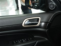 2014 3.6L ʵ