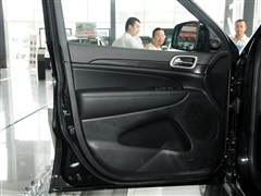 2014 3.6L ʵ