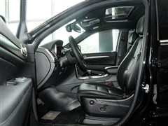 2014 3.6L ʵ