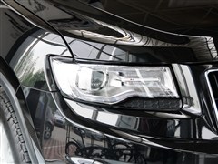 2014 3.6L ʵ