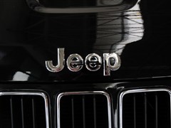 2014 3.6L ʵ