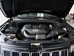 2014 3.6L ʵ