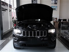 2014 3.6L ʵ