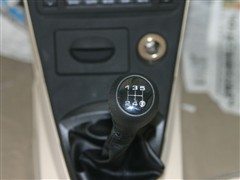 ,ɽ,2005 1.6L ׼,пطʵͼƬ
