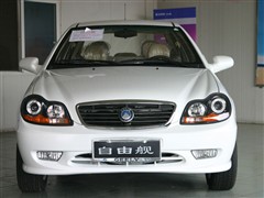 ,ɽ,2005 1.6L ׼,ʵͼƬ