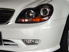 ,ɽ,2005 1.6L ׼,ϸʵͼƬ