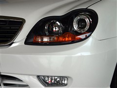 ,ɽ,2005 1.6L ׼,ϸʵͼƬ