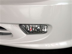 ,ɽ,2005 1.6L ׼,ϸʵͼƬ