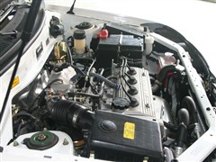 ,ɽ,2005 1.6L ׼,ϸʵͼƬ