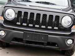 Jeep,ɿ,2014 2.4L ˶,ϸʵͼƬ