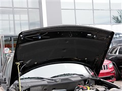 Jeep(),ɿ,2014 2.4L ˶,ϸʵͼƬ