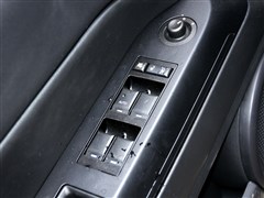 Jeep,ɿ,2014 2.4L ˶,ʵͼƬ