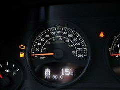 Jeep,ɿ,2014 2.4L ˶,пطʵͼƬ