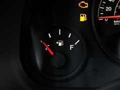 Jeep(),ɿ,2014 2.4L ˶,пطʵͼƬ