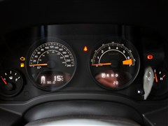 Jeep,ɿ,2014 2.4L ˶,пطʵͼƬ