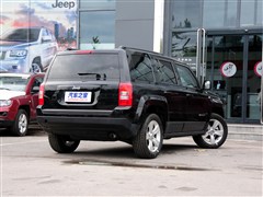 Jeep,ɿ,2014 2.4L ˶,ʵͼƬ