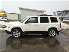 Jeep,ɿ,2014 2.4L ˶,ʵͼƬ