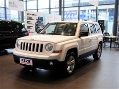 Jeep,ɿ,2014 2.4L ,ʵͼƬ