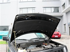 2014 2.4L 