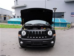 Jeep,ɿ,2014 2.4L ,ϸʵͼƬ