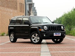 Jeep(),ɿ,2014 2.4L ,ʵͼƬ