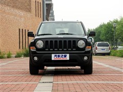 Jeep(),ɿ,2014 2.4L ,ʵͼƬ