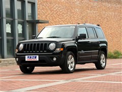 Jeep,ɿ,2014 2.4L ,ʵͼƬ