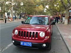 Jeep(),ɿ,2014 2.4L ,ʵʵͼƬ