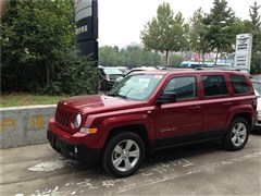 Jeep,ɿ,2014 2.4L ,ʵʵͼƬ