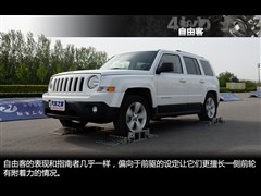 Jeep,ɿ,2014 2.4L ,ͼʵͼƬ
