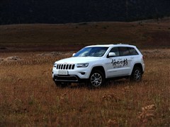 Jeep,ŵ(),2014 3.0L ,ʵͼƬ