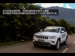 Jeep,ŵ(),2014 3.0L ,ͼʵͼƬ