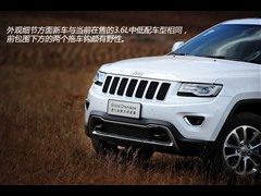 Jeep,ŵ(),2014 3.0L ,ͼʵͼƬ