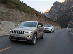 Jeep,ŵ(),2014 3.0L ,ʵͼƬ